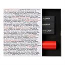 FREDERIC MALLE  20 Year Anniversary Travel Set for Women 3 x 10 ml